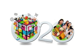 繆斯網(wǎng)絡(luò)與一品威客網(wǎng)之路 專業(yè)網(wǎng)絡(luò)維護服務(wù)的見證