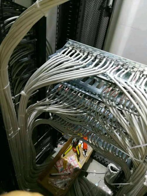 大花嶺專業IT服務 電腦維修、網絡維護與監控安防一站式解決方案
